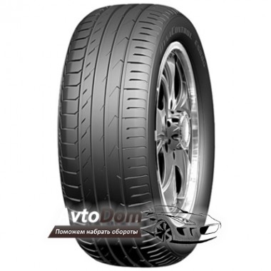 Evergreen DynaControl ES880 315/35 ZR20 110Y XL