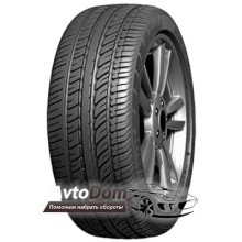 Evergreen EU72 215/45 ZR17 91W XL