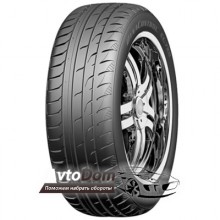 Evergreen DynaControl EU728 215/45 R18 93W XL