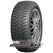 Evergreen EW62 195/60 R14 86T