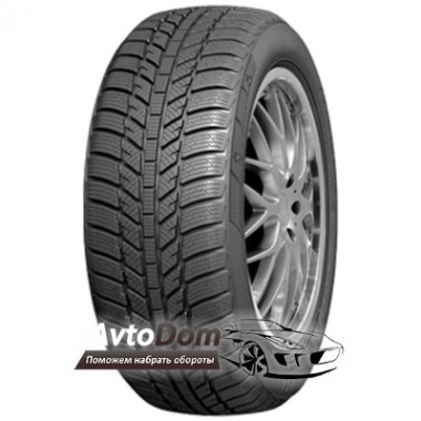 Evergreen EW62 195/60 R14 86T