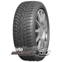 Evergreen EW66 255/40 R19 100V XL