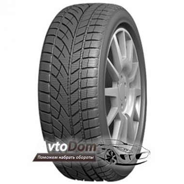 Evergreen EW66 265/65 R17 112S