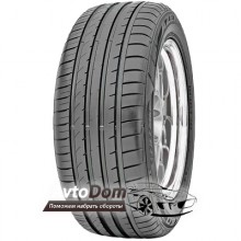 Falken Azenis FK453 215/50 R18 92W