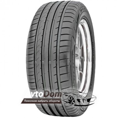 Falken Azenis FK453 275/40 ZR19 101Y