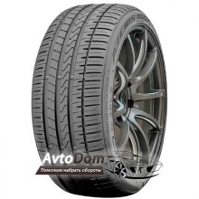 Falken Azenis FK510 225/35 R18 87Y XL Demo