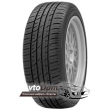 Falken Azenis PT722 A/S 215/55 R17 94V