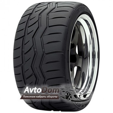 Falken Azenis RT615 245/45 R17 99W XL Demo