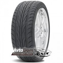 Falken Azenis ST-115 215/50 R17 91V