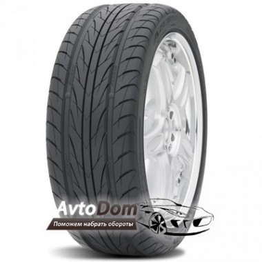 Falken Azenis ST-115 225/50 R16 92V