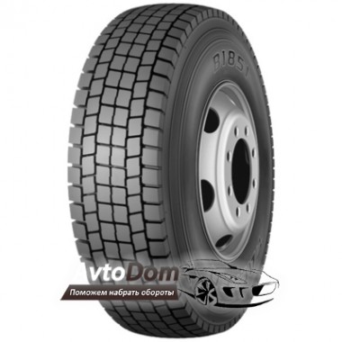 Falken BI-851 (ведуча) 315/70 R22.5 152/148M