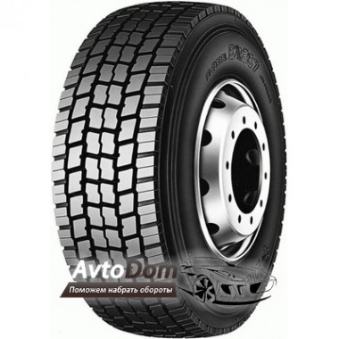 Falken BI-867 (ведуча) 315/80 R22.5 154/150M