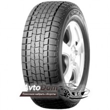 Falken Espia EPZ 205/65 R15 94Q