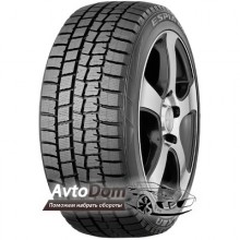 Falken Espia EPZ 2 235/45 R17 97R XL