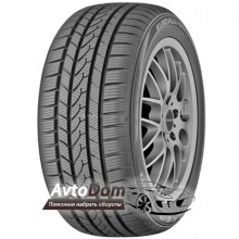 Falken EuroAll Season AS200 175/60 R16 82H