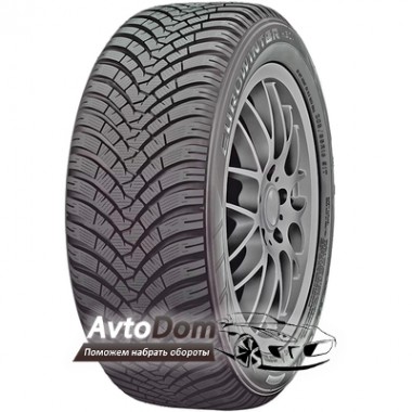 Falken Eurowinter HS01 155/70 R13 75T