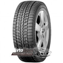 Falken Eurowinter HS-415 195/60 R15 88T