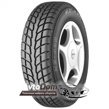 Falken Eurowinter HS-435 175/65 R13 80T