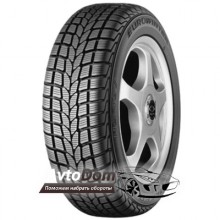 Falken Eurowinter HS437 205/65 R15 94H