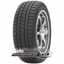 Falken Eurowinter HS439 235/60 R18 107H XL