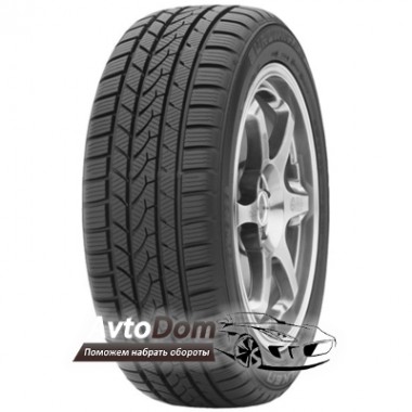 Falken Eurowinter HS439 245/50 R18 100V