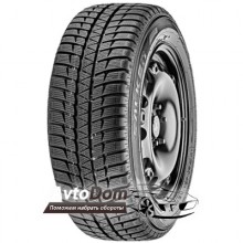 Falken Eurowinter HS449 255/45 R18 103V XL