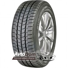 Falken Eurowinter Van01 225/75 R16C 118/116R