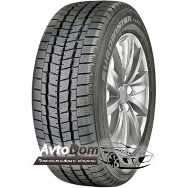 Falken Eurowinter Van01 215/70 R15C 109/107R