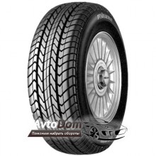 Falken FK07U 205/70 R14 95H