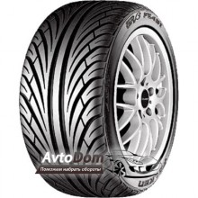 Falken FK451 235/40 R17 90Y