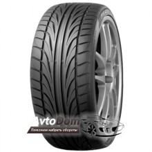 Falken FK452 255/40 R19 100Y XL