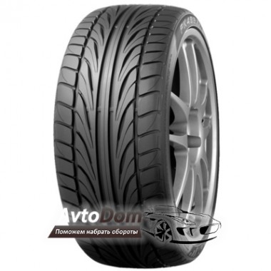 Falken FK452 245/40 R20 99Y XL