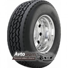 Falken GI-378 (універсальна) 385/65 R22.5 160K