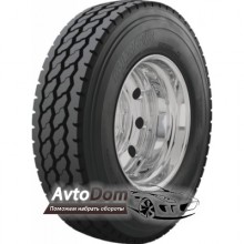 Falken GI-388 (універсальна) 315/80 R22.5 156/150K