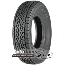 Falken Landair AT T-110 195/80 R15 96H