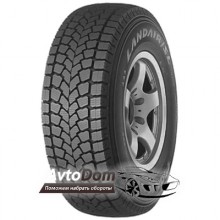 Falken Landair SL S112 225/65 R17 101Q