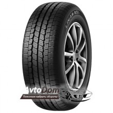 Falken Linam R51 195/70 R15 97T Reinforced