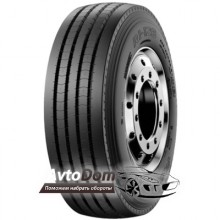 Falken RI 128 (рульова) 385/65 R22.5 158K PR18