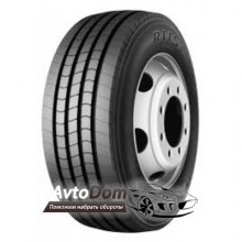 Falken RI 151 (рульова) 315/80 R22.5 154/150M