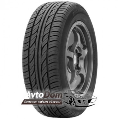 Falken Sincera SN828 185/65 R14 86T