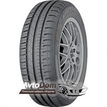 Falken Sincera SN832 Ecorun 155/70 R13 75T