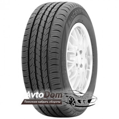 Falken Sincera Touring SN211 205/65 R16 94T