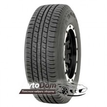 Falken WildPeak H/T HT01 225/60 R17 99T Demo