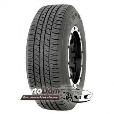 Falken WildPeak H/T HT01 235/70 R16 106S