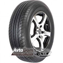 Falken Ziex ZE322 195/60 R14 86H