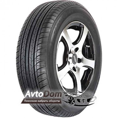 Falken Ziex ZE322 195/65 R15 91H