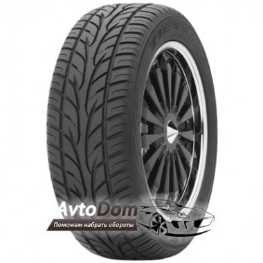 Falken Ziex S/TZ 01 255/45 ZR18 103W XL