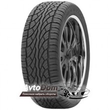 Falken Ziex S/TZ 04 215/70 R16 99S