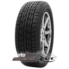 Falken Ziex S/TZ 05 265/40 R22 106H XL