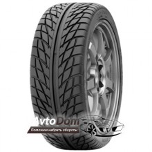 Falken Ziex ZE-502 205/60 R15 91H